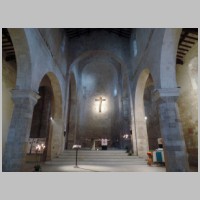 Photo by Claudio.stanco, Wikipedia,4.jpg